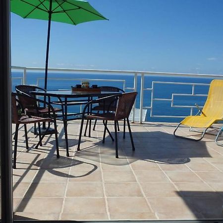 Apartman Aleksandra Ulcinj Exterior photo